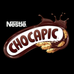 Chocapic