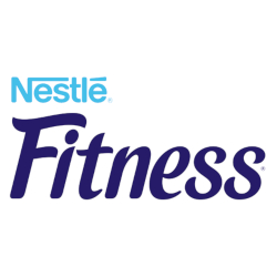 Fitness Fitness