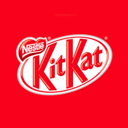 Kit Kat Kit Kat