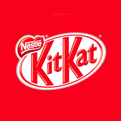 Kit Kat