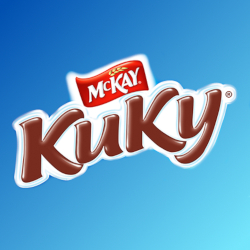 Kuky