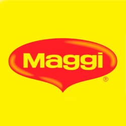 Maggi Maggi