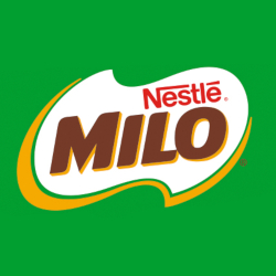 Milo Milo