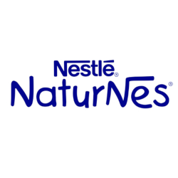 Naturnes Naturnes