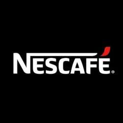 Nescafé Nescafé