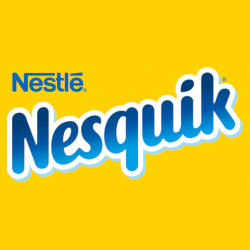 Nesquik Nesquik