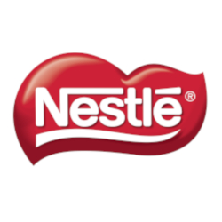 Nestlé Nestlé