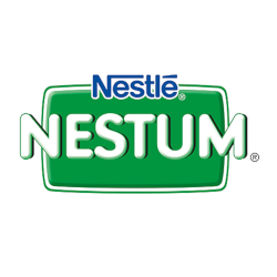 Nestum Nestum