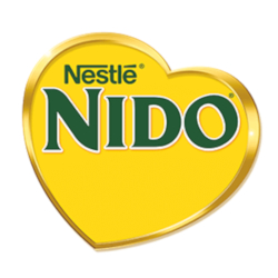 Nido Nido