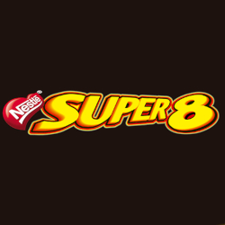 Super 8 Super 8