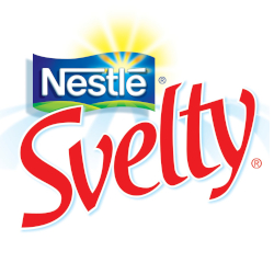Svelty Svelty