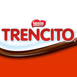 Trencito Trencito